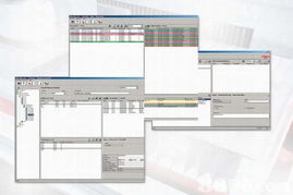 罗德斯公司 为制造业提供一站式解决方案的领先企业